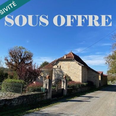 Immeuble  199000 €