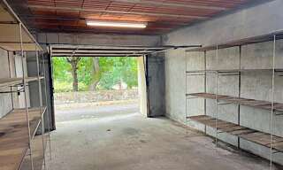 Maison 6 Pièces 153 m² à vendre à Valence (82400)