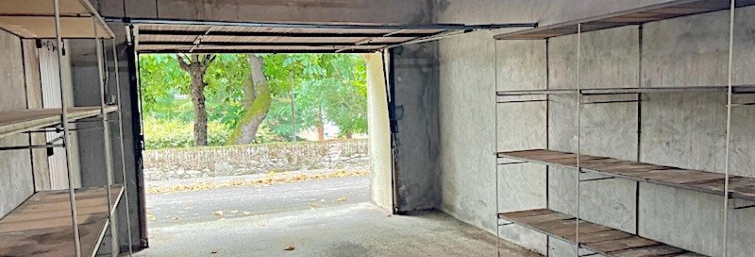 Maison 6 Pièces 153 m² à vendre à Valence (82400)