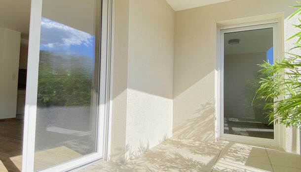 Appartement 3 pièces  à vendre Argelès-sur-Mer 66700