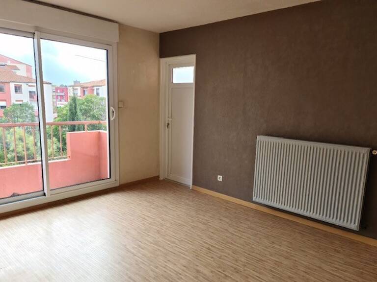 Appartement 1 pièce 37 m² — photo 1