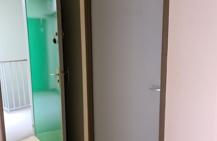 Location appartement 1 pièce 37 m² à Perpignan (66000) — photo 5