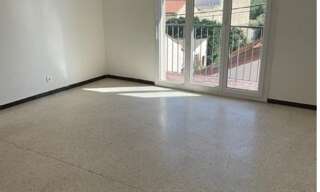 Appartement 3 Pièces 70 m² à louer à Perpignan (66000)