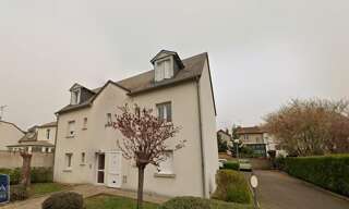 Garage   m² à louer à Tours (37100)