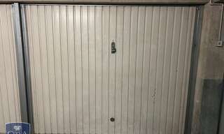 Garage   m² à louer à Tours (37000)