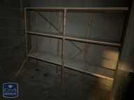 Garage   — photo 3