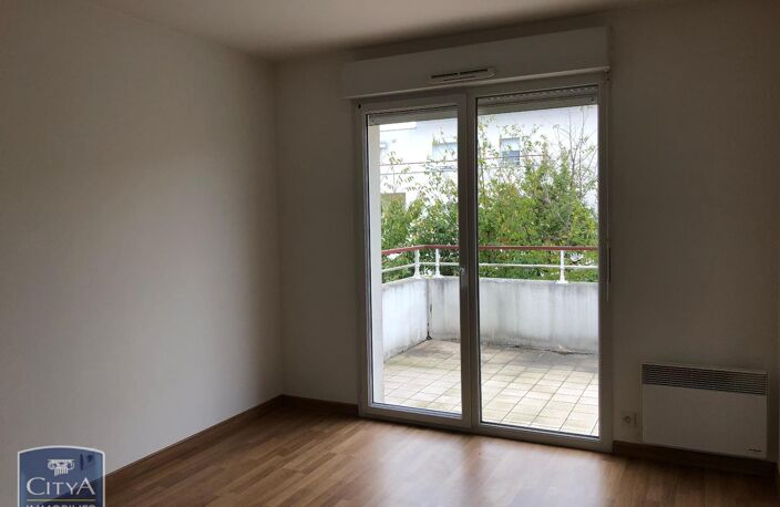 Location appartement 3 pièces 72 m² à Saint-Avertin (37550) — photo 5