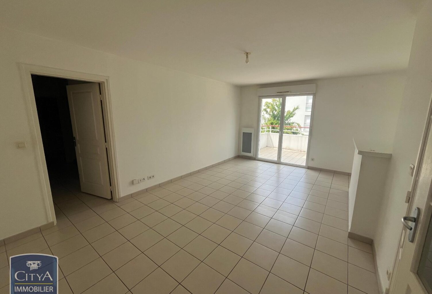 Location appartement 3 pièces 69 m² à Saint-Avertin (37550) — photo 1