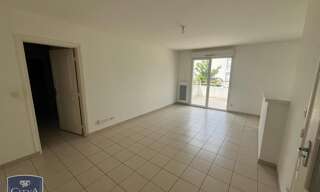 Appartement 3 Pièces 69 m² à louer à Saint-Avertin (37550)