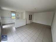 Appartement 3 pièces 69 m² — photo 2