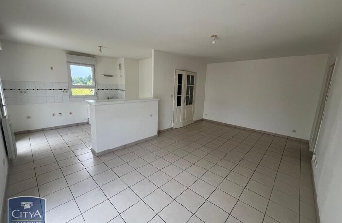 Location appartement 3 pièces 69 m² à Saint-Avertin (37550) — photo 2