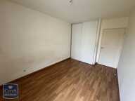 Appartement 3 pièces 69 m² — photo 4