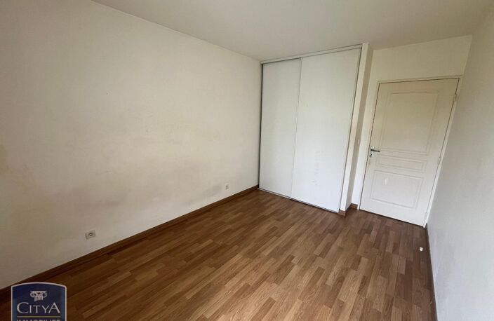 Location appartement 3 pièces 69 m² à Saint-Avertin (37550) — photo 4