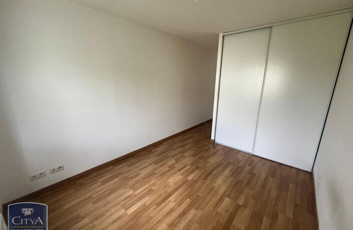Location appartement 3 pièces 69 m² à Saint-Avertin (37550) — photo 5
