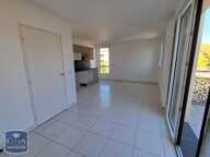 Appartement 3 pièces 59 m² — photo 2