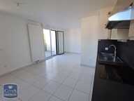 Appartement 3 pièces 59 m² — photo 3