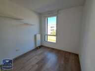 Appartement 3 pièces 59 m² — photo 4