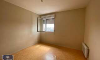 Appartement 1 Pièce 19 m² à louer à Tours (37000)