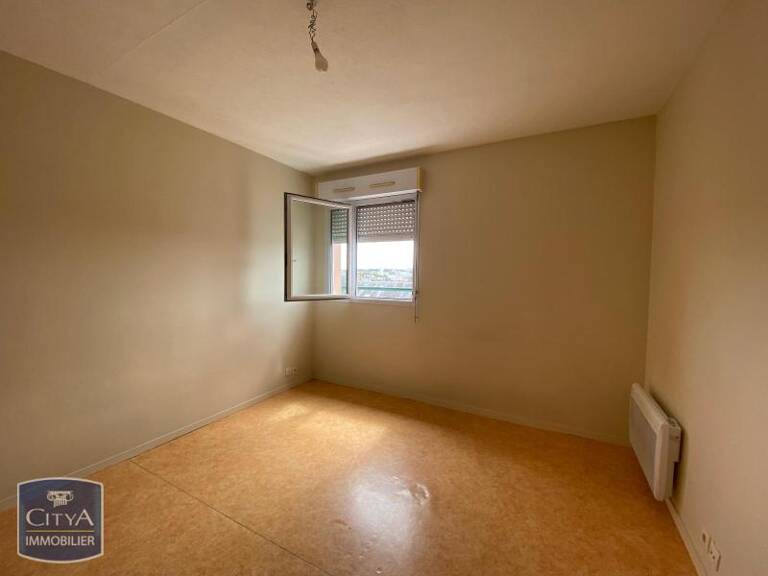 Appartement 1 pièce 19 m² — photo 1
