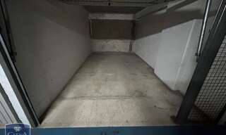 Garage   m² à louer à Tours (37000)
