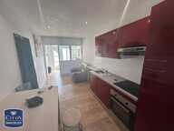 Appartement 2 pièces 42 m² — photo 2
