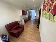 Appartement 2 pièces 42 m² — photo 3