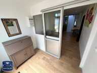 Appartement 2 pièces 42 m² — photo 4