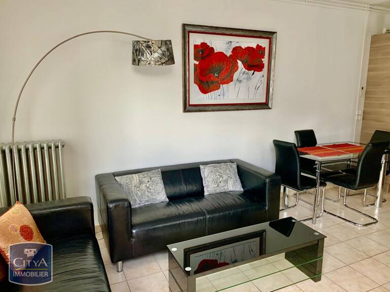 Appartement 4 pièces 78 m² — photo 1