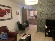 Appartement 4 pièces 78 m² — photo 4