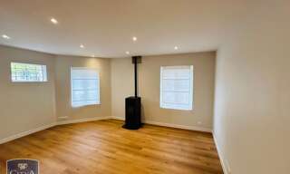 Maison 5 Pièces 98 m² à louer à Tours (37000)