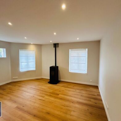 Maison 5 pièces 1200 €