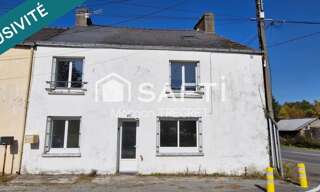 Maison 7 Pièces 150 m² à vendre à Redon (35600)