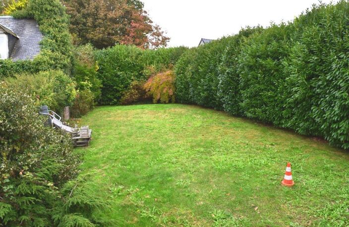 Maison — photo 2