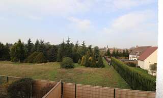 Appartement 5 Pièces 101 m² à vendre à Mortefontaine (60128)