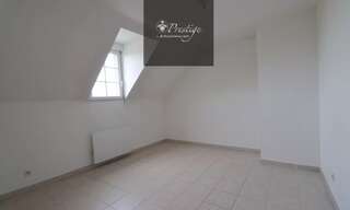 Appartement 5 Pièces 101 m² à vendre à Mortefontaine (60128)