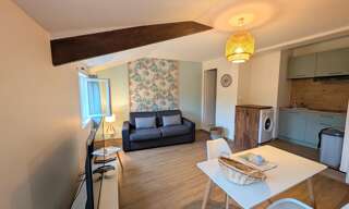 Immeuble  103 m² à vendre à Longny les Villages (61290)