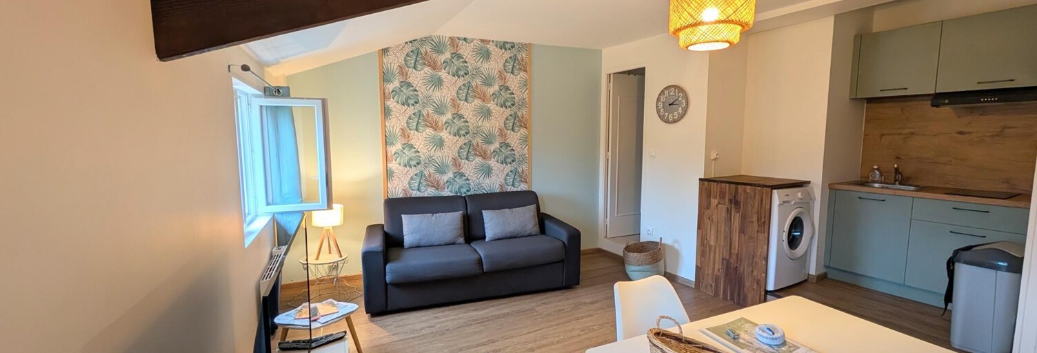 Immeuble  103 m² à vendre à Longny les Villages (61290)