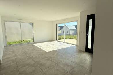 Maison 6 pièces 267500 €