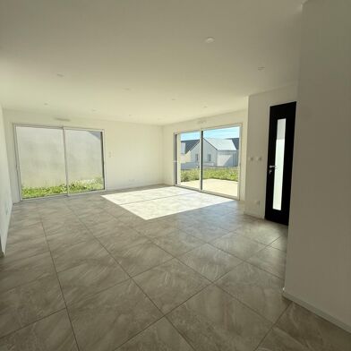 Maison 6 pièces 286500 €