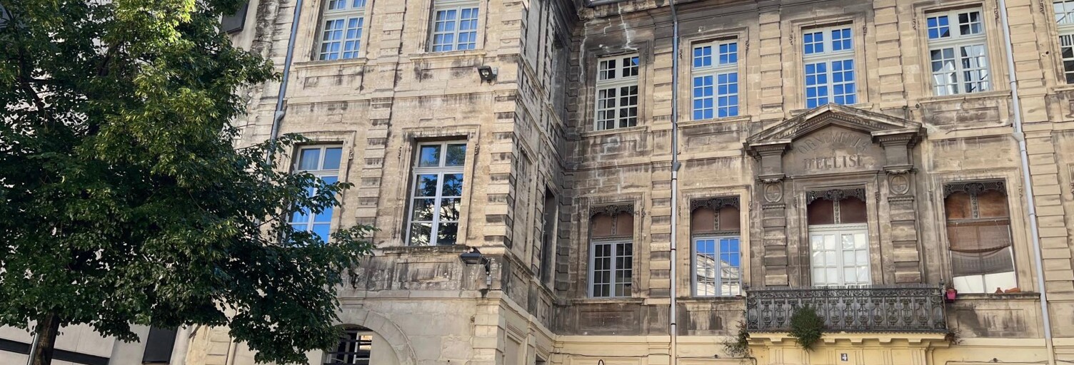 Commerce 10 Pièces 510 m² à vendre à Avignon (84000)