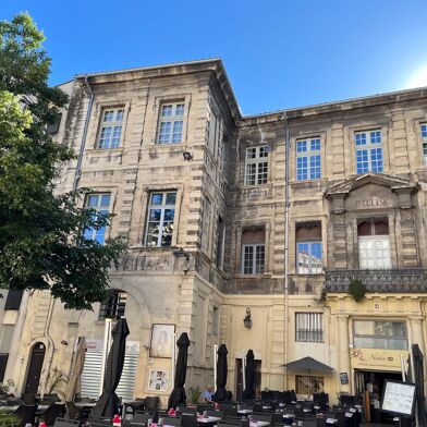 Commerce 10 pièces 1250000 €