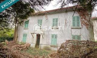 Maison 3 Pièces 120 m² à vendre à La Ferté-sous-Jouarre (77260)