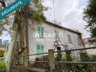 Maison à rénover pour amateurs de travaux — photo 2