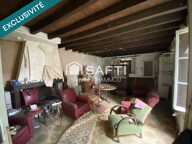 Maison à rénover pour amateurs de travaux — photo 4