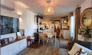 Appartement 3 Pièces 64 m² à vendre à Lucciana (20290)