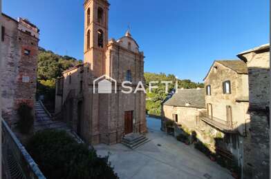 Appartement 3 pièces 185000 €