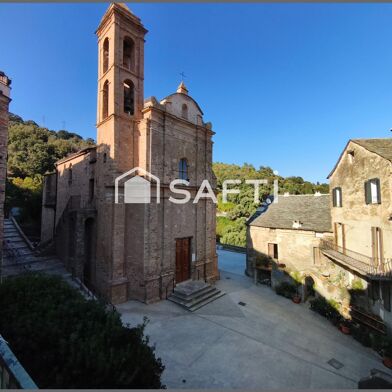 Appartement 3 pièces 185000 €