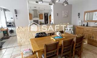 Maison 7 Pièces 173 m² à vendre à Theuville (28150)