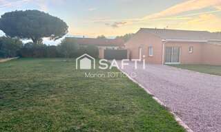 Maison 7 Pièces 180 m² à vendre à Mazères (09270)