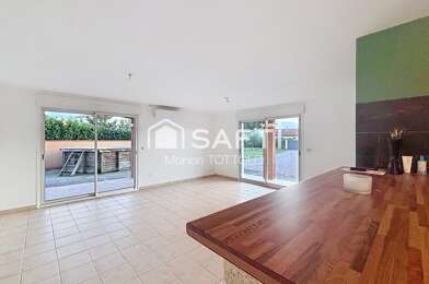 Maison 7 pièces 329000 €